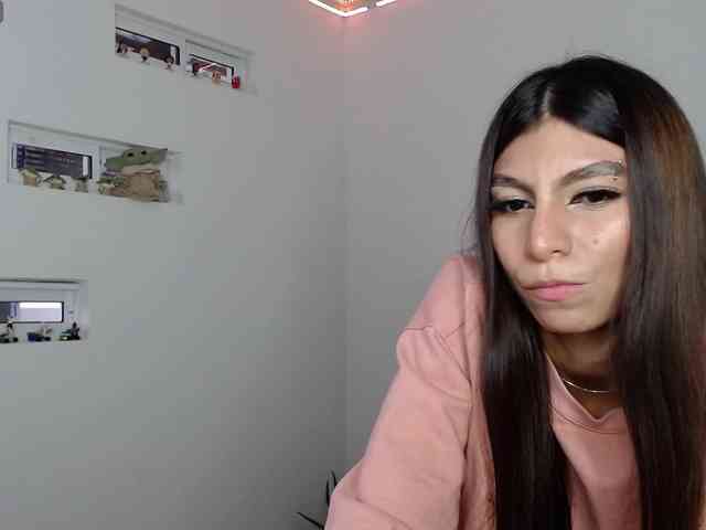 millyxnicoll1 webcam