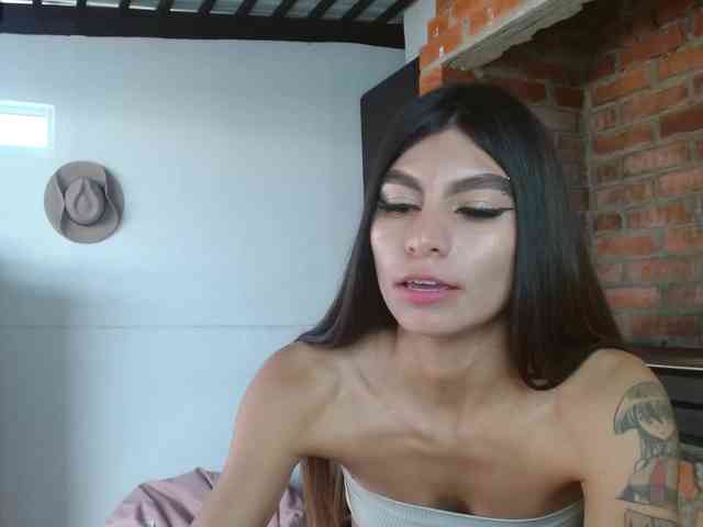 millyxnicoll1 webcam