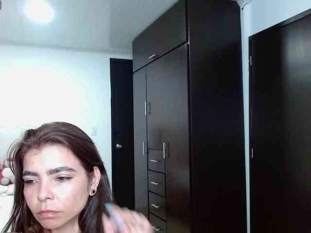 millyxnicoll1 webcam