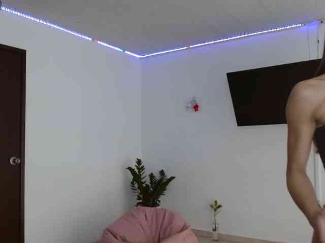 millyxnicoll1 webcam