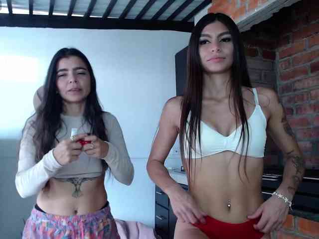 millyxnicoll1 millyxnicoll1