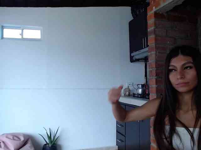 millyxnicoll1 webcam