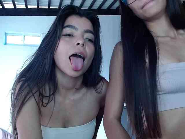millyxnicoll1 webcam