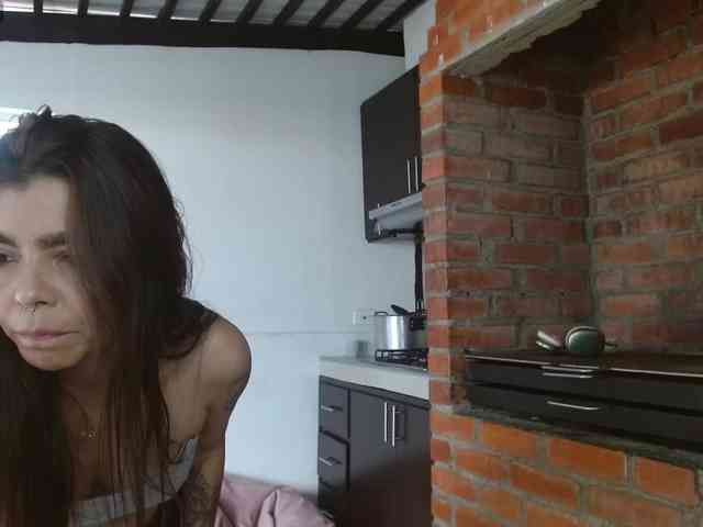 millyxnicoll1 webcam