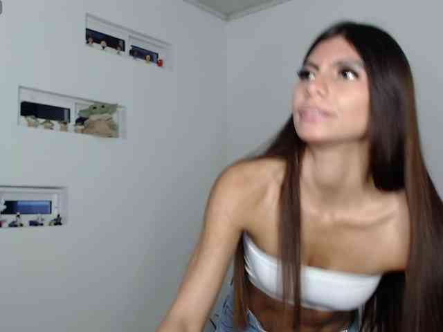 millyxnicoll1 webcam