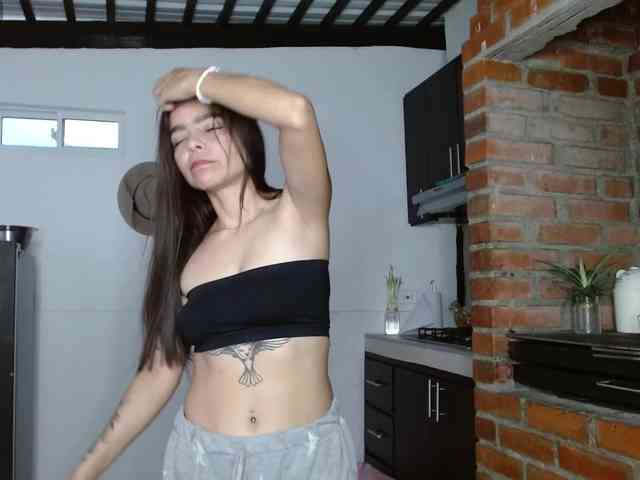 millyxnicoll1 webcam