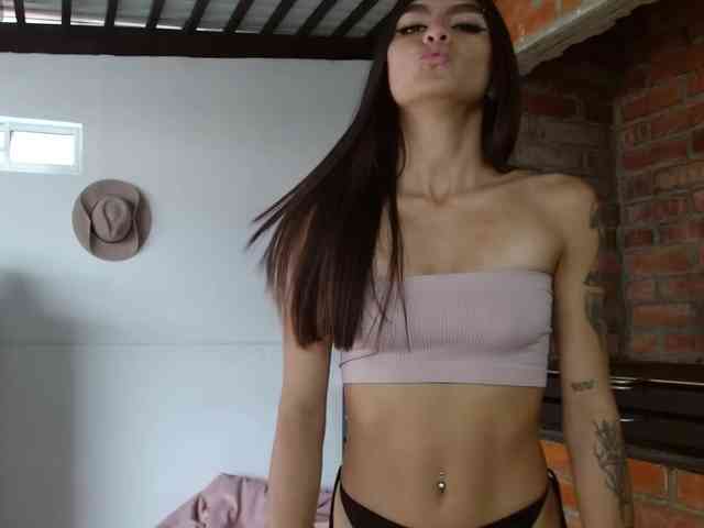 millyxnicoll1 webcam