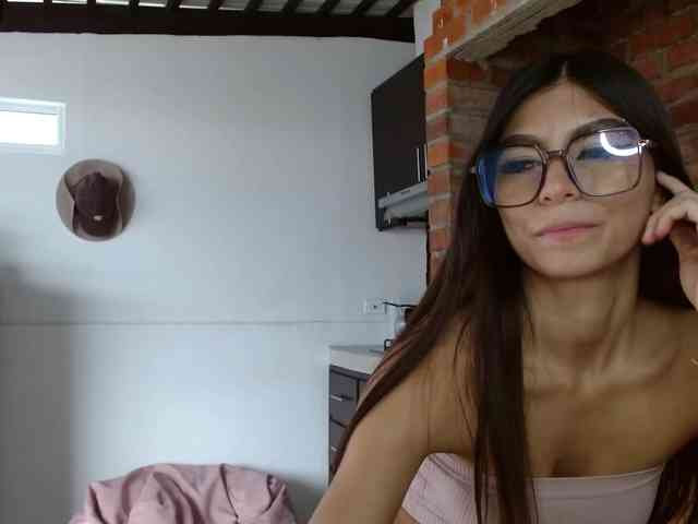 millyxnicoll1 webcam