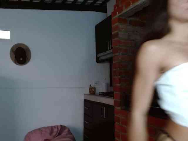 millyxnicoll1 webcam