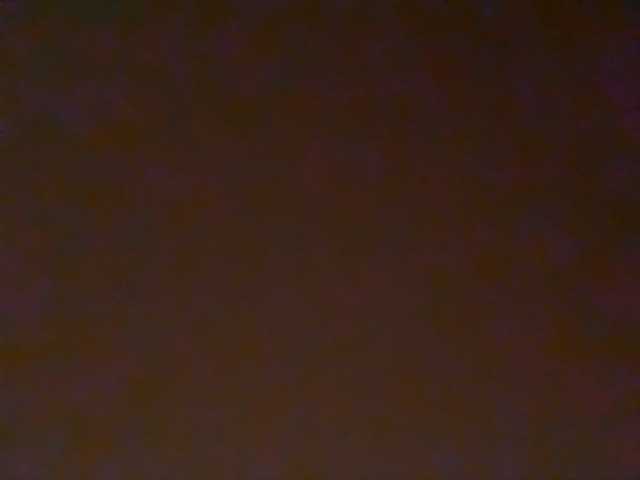 -KoxaHa-'s BongaCams show and profile