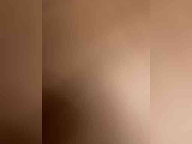 rus4444 webcam