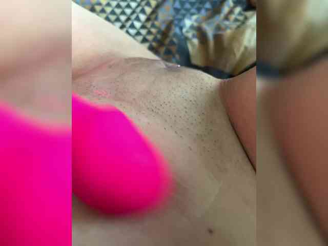 naked webcam Rus4444