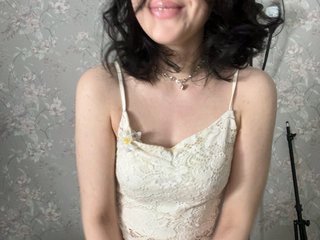 Klein_Maus Porn Show