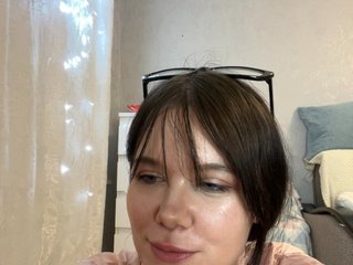 Klein_Maus Porn Show