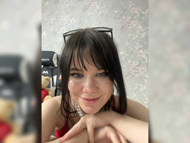 mironovadomi preview