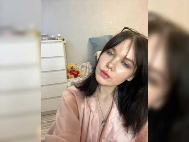 sakuxrauchi's BongaCams show and profile