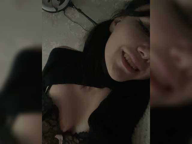  sakuxrauchi chat room