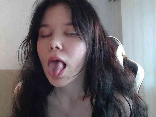 mironovadomi webcam