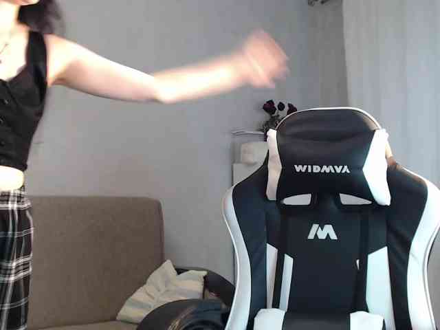 mironovadomi webcam