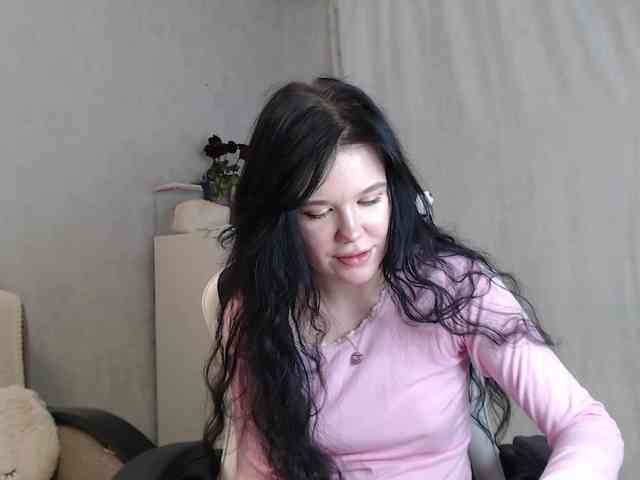 Linniellym webcam