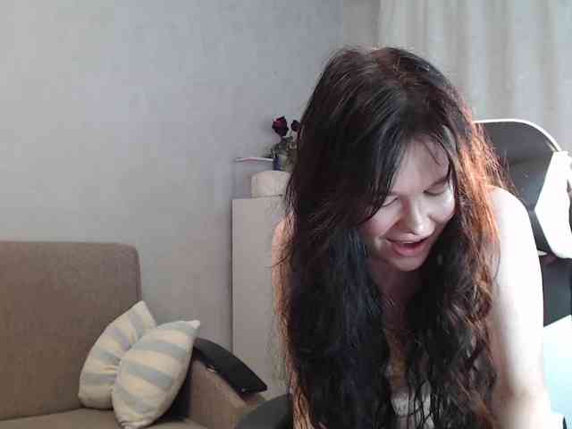 mironovadomi webcam