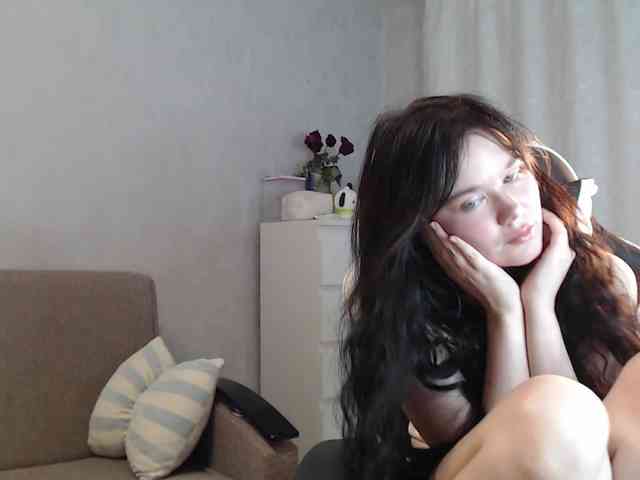 mironovadomi webcam