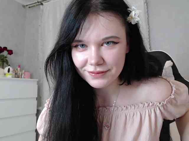 sakuxrauchi Live Webcam on BongaCams