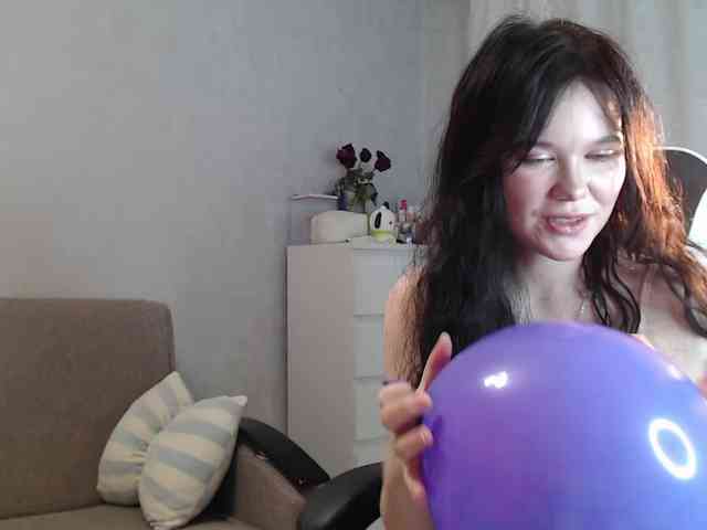 mironovadomi webcam