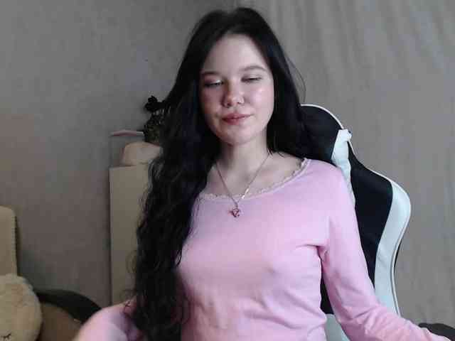 Linniellym webcam