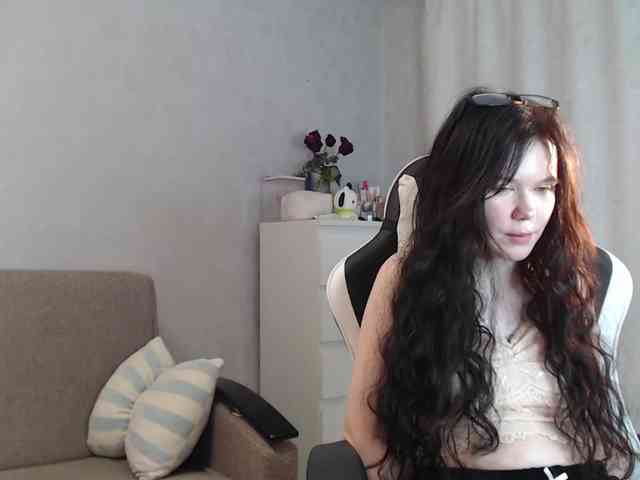 mironovadomi webcam