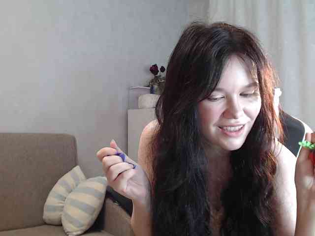 mironovadomi webcam