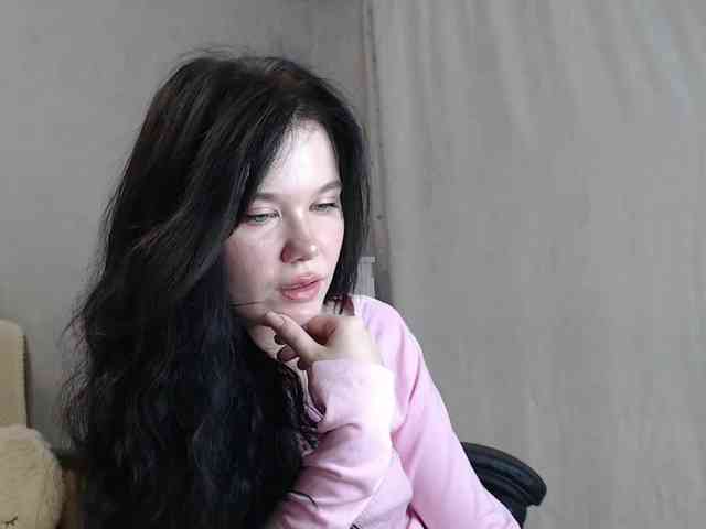 Linniellym webcam