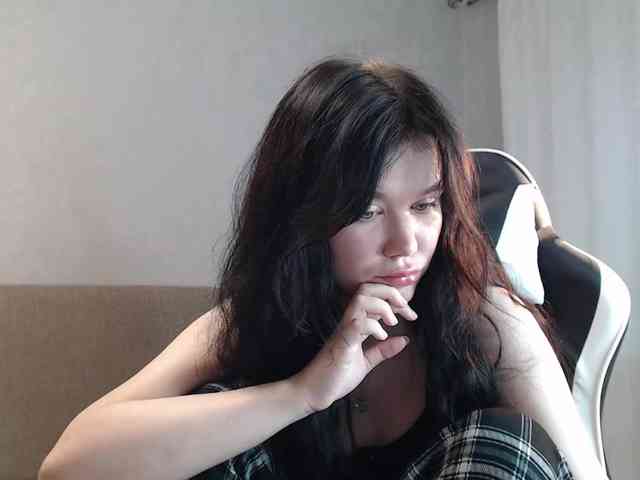 mironovadomi webcam