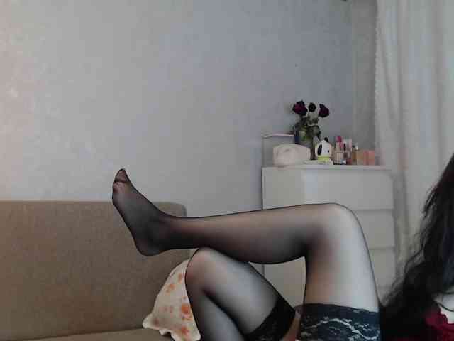 mironovadomi webcam