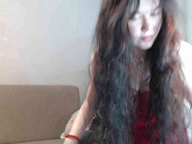 mironovadomi webcam
