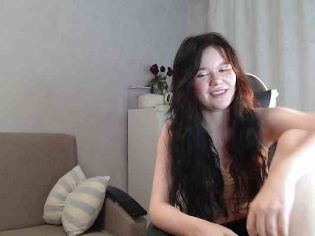mironovadomi webcam