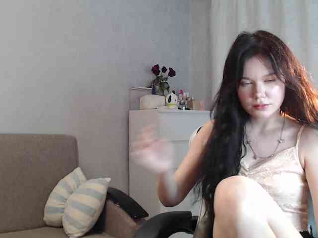 mironovadomi webcam