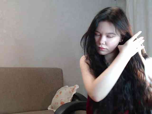 mironovadomi webcam
