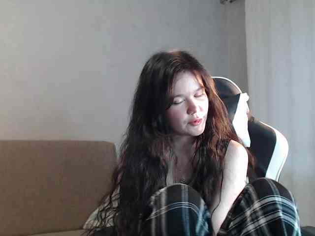 mironovadomi webcam