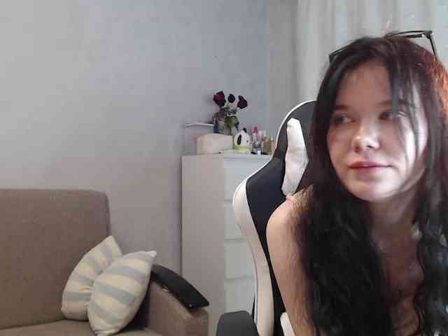 mironovadomi webcam