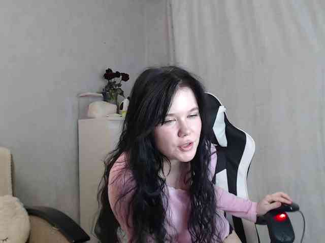 Linniellym webcam