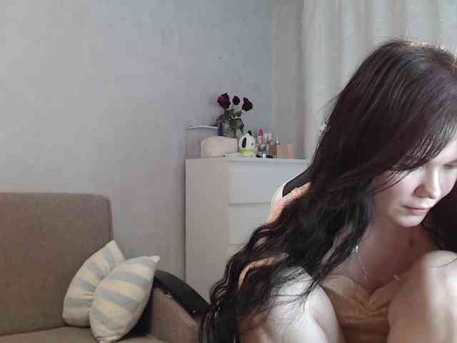 mironovadomi webcam