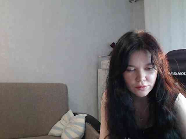 mironovadomi webcam