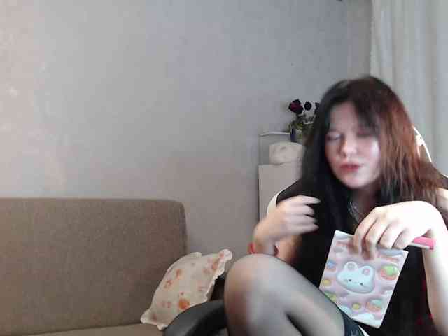 mironovadomi webcam