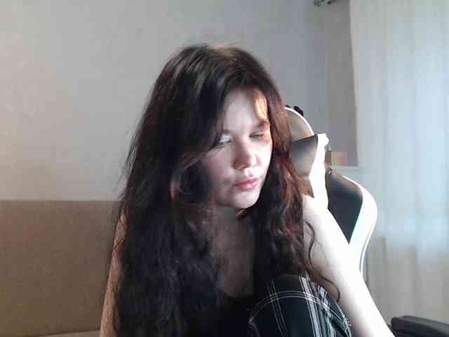 mironovadomi webcam