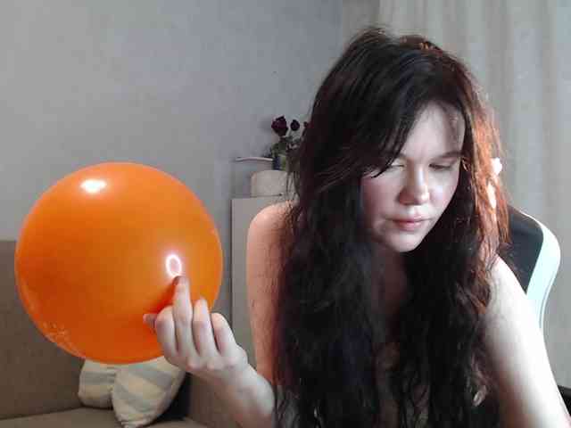 mironovadomi webcam