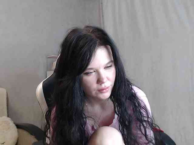 Linniellym webcam