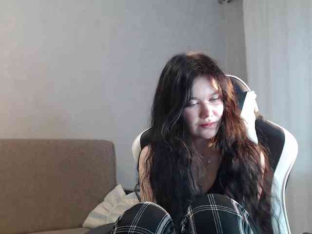 mironovadomi webcam