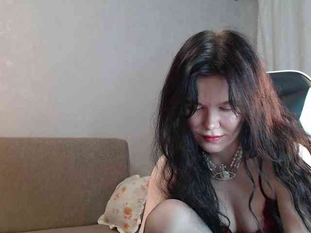 mironovadomi webcam