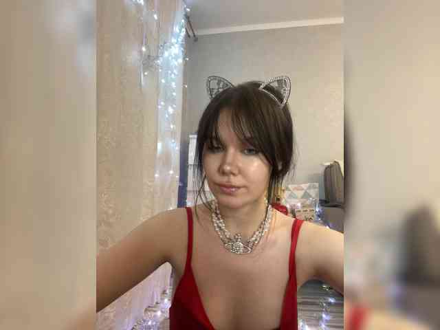 sakuxrauchi sakuxrauchi